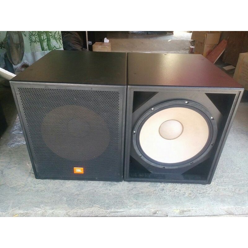 Lưới sub đơn 5 tấc  dày