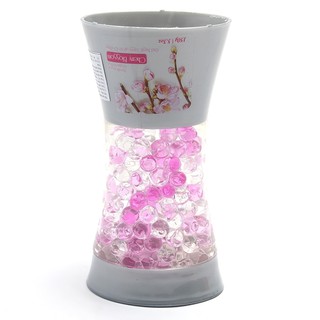 Gel thơm Uncle Bills BA1082