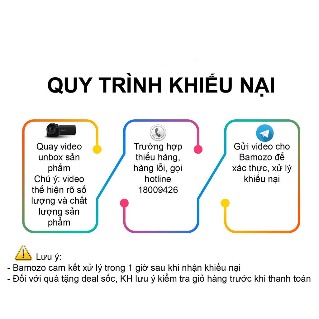 Sticker dán vali Bamozo cực đẹp