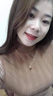 Áo nhũ kẻ