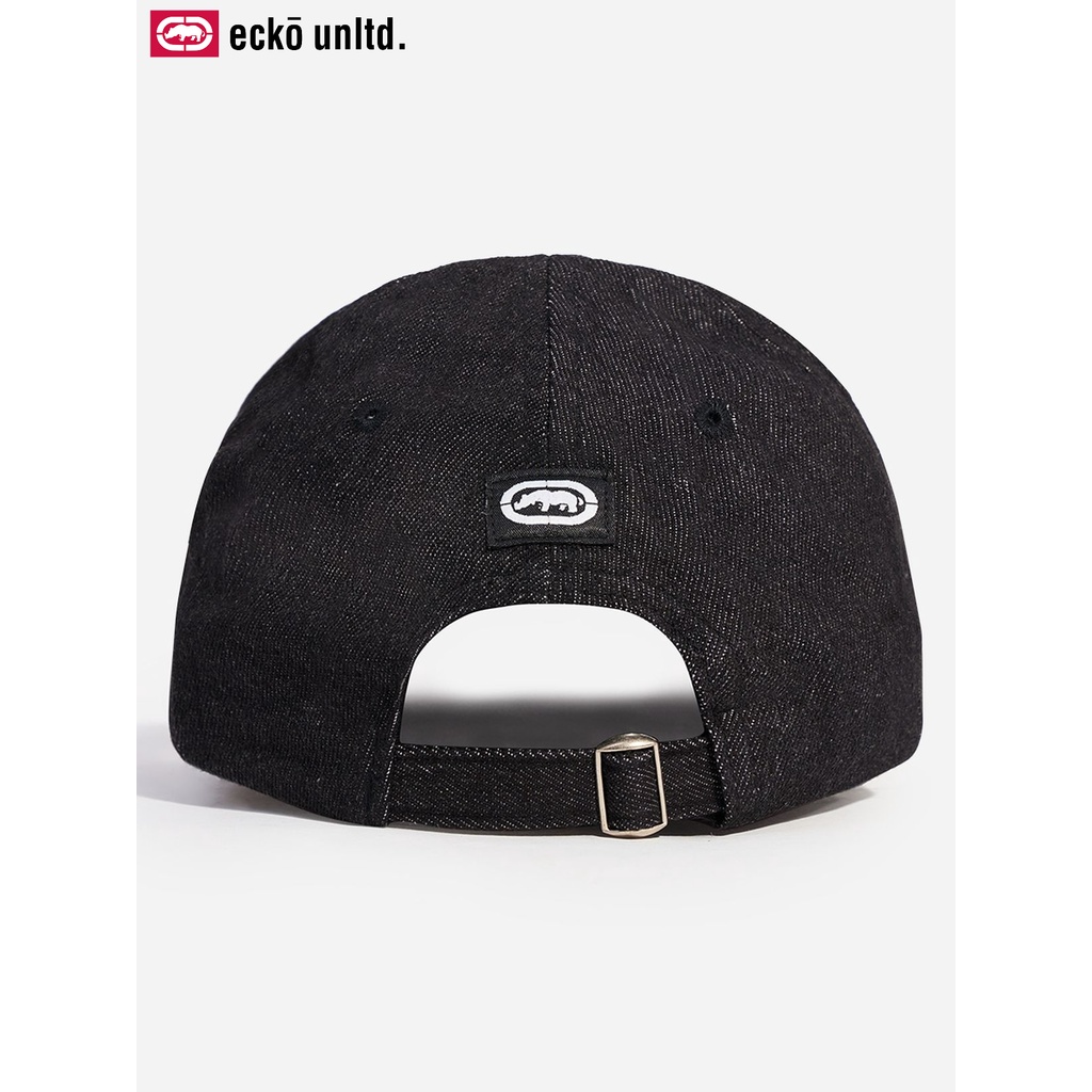 Ecko Unltd nam nón IS22-62003