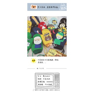 [ order ] GĂNG TAY CUTE