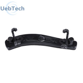 Đệm Vai Đàn Violin Cỡ 3/4/4