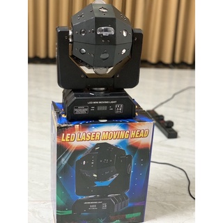 moving 24  mắt 3in1