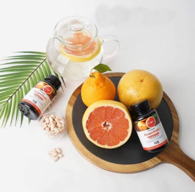 (có bill)Viên uống cao bưởi hỗ trợ giảm cân Nutri D-day | BigBuy360 - bigbuy360.vn