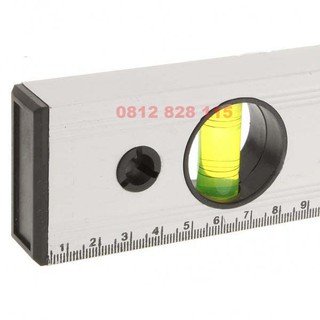 Thước thủy-Nivo từ 100cm