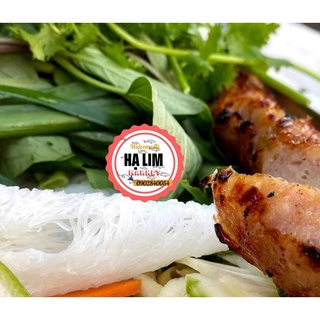 Bánh hỏi Ba Cây Tre 340gr