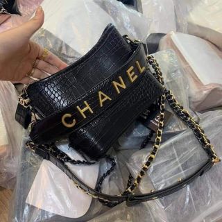 Túi ngọc trinh đã rắn size 21