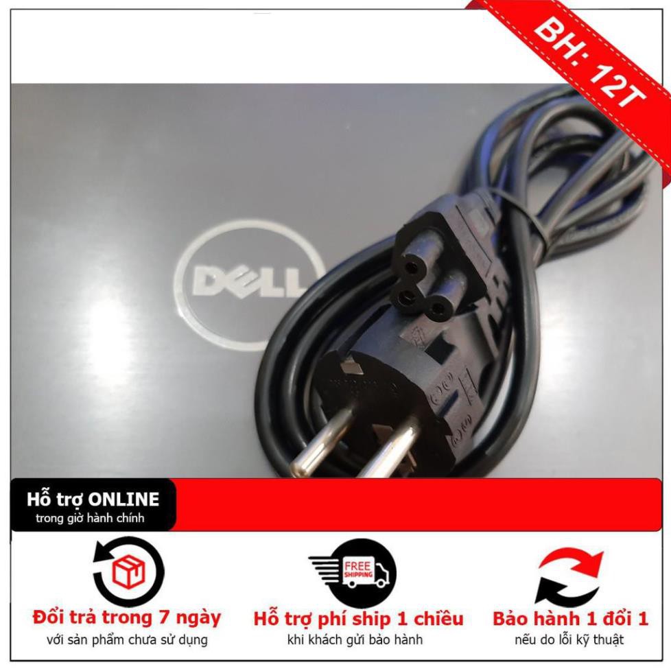 [BH12TH] Adapter màn hình samsung 14V-3A - Sạc màn hình samsung 14V-3A - Cục đổi nguồn màn hình samsung | BigBuy360 - bigbuy360.vn