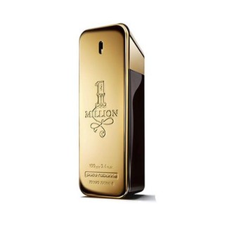 Nước hoa nam Paco Rabanne 1 Million for Men 100ml