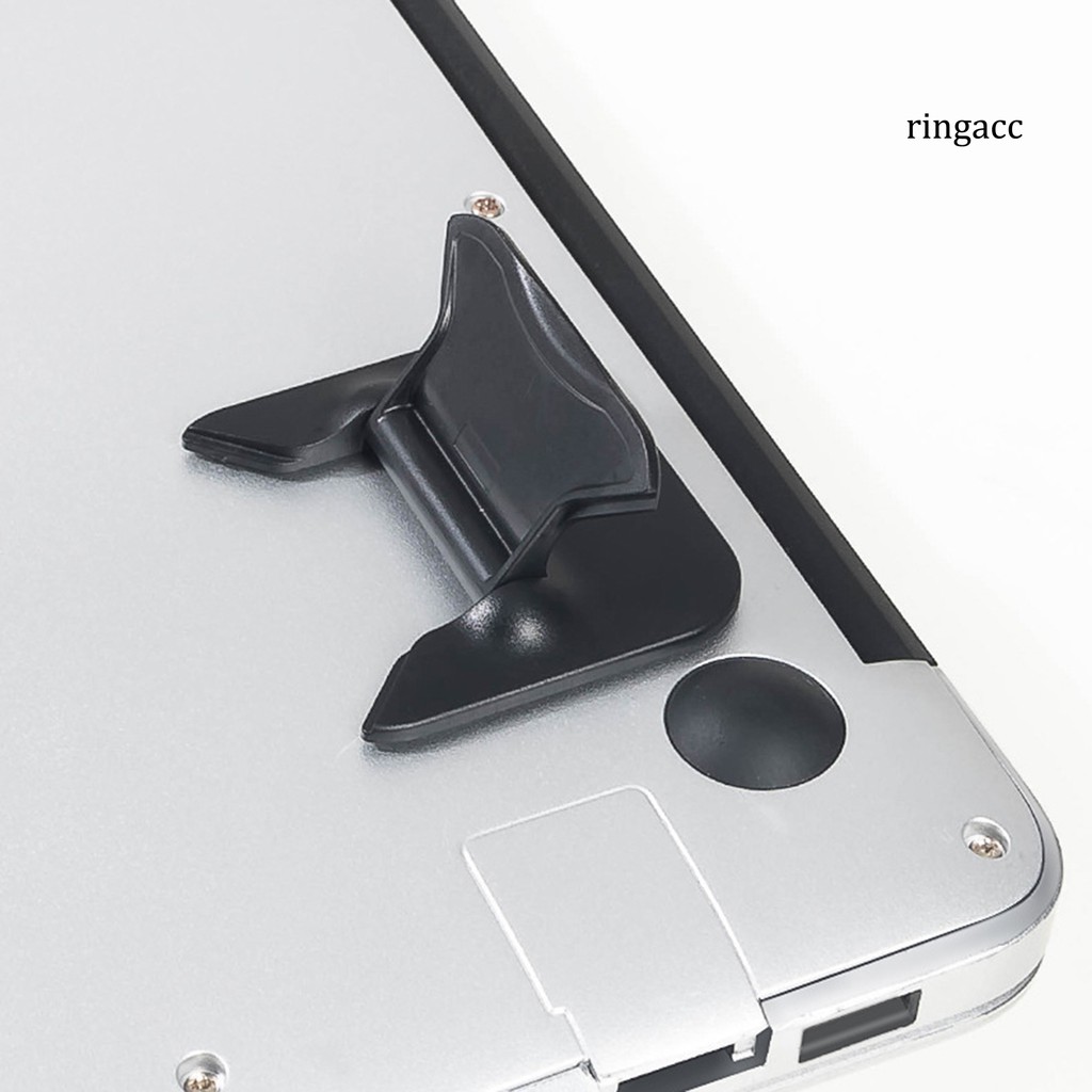 Bộ 2 chân đế tản nhiệt cho laptop