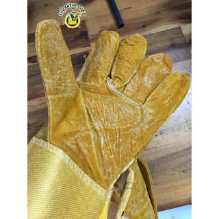Bao tay hàn C-mart H0005