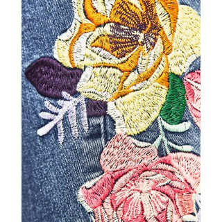 JEANS Z.A.R.A 26 27