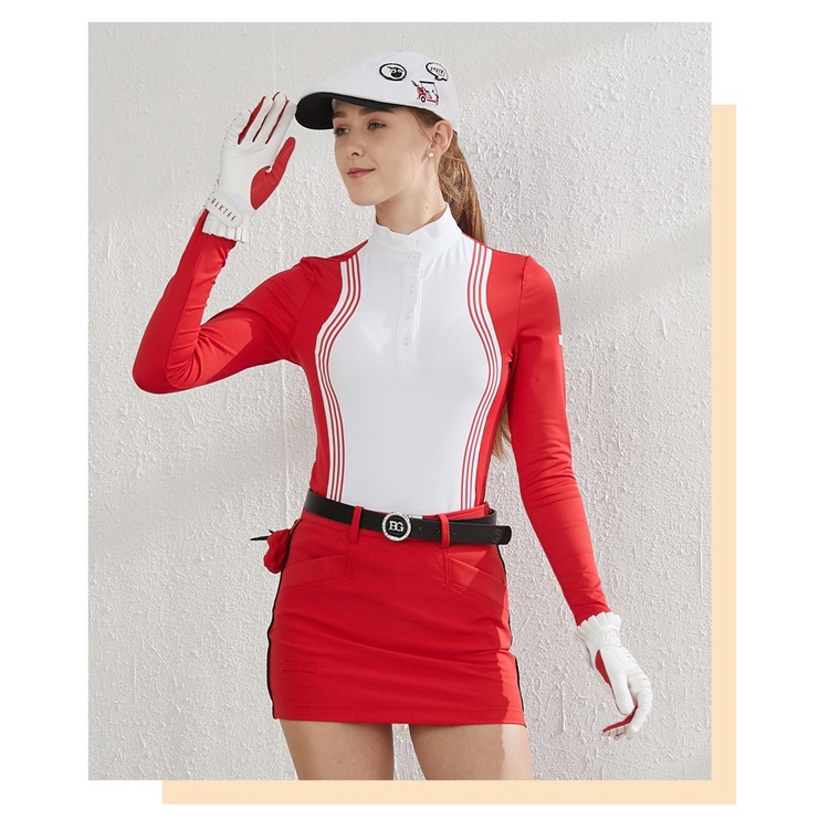 Thắt Lưng Da Bò Hai Mặt Đơn Giản Dễ Phối Đồ Thời Trang Kích Thước Có Thể Cắt EIV7