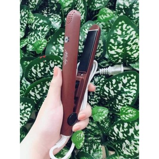 Máy Hàn Miệng Túi Mini