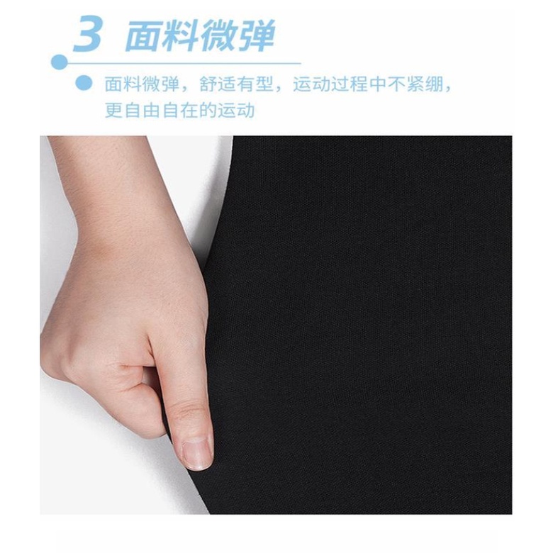 Áo khoác nỉ nam thương hiệu Lining - Hàng sẵn