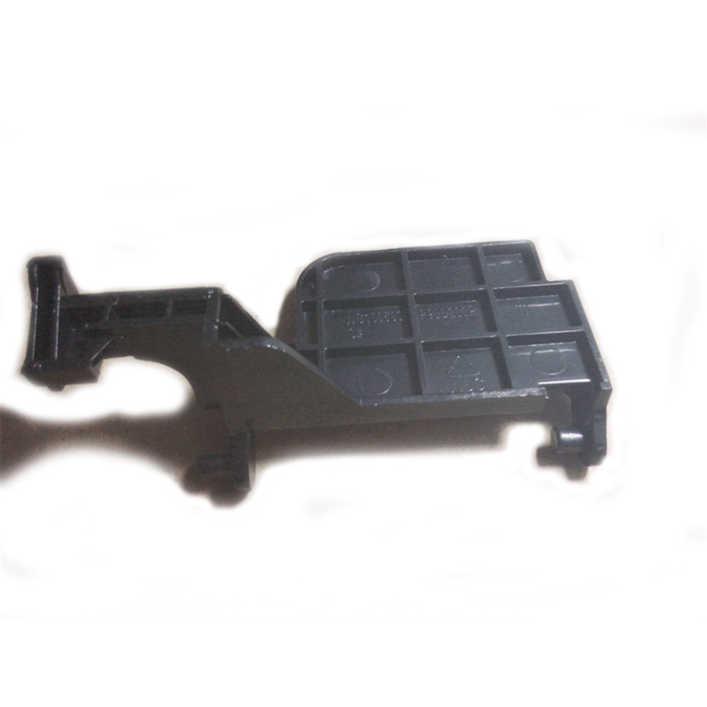 Thanh Giữ Lò Vi Sóng P90023P-T7 M8 B5 Q5 AT