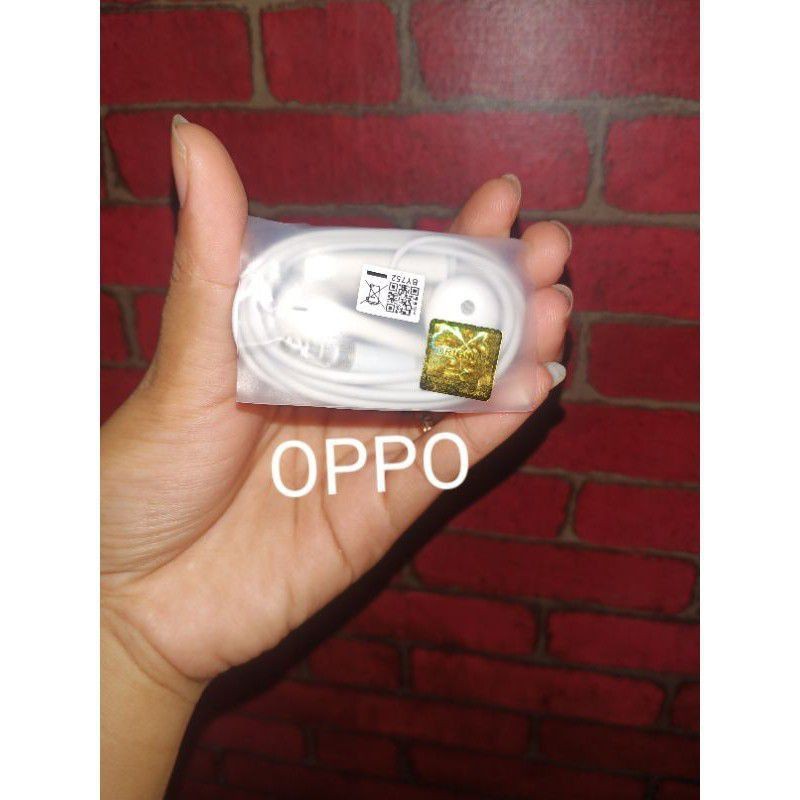 Tai Nghe Rảnh Tay 100% Chính Hãng Vivo / Realme / Samsung / Oppo / Xiaomi | BigBuy360 - bigbuy360.vn