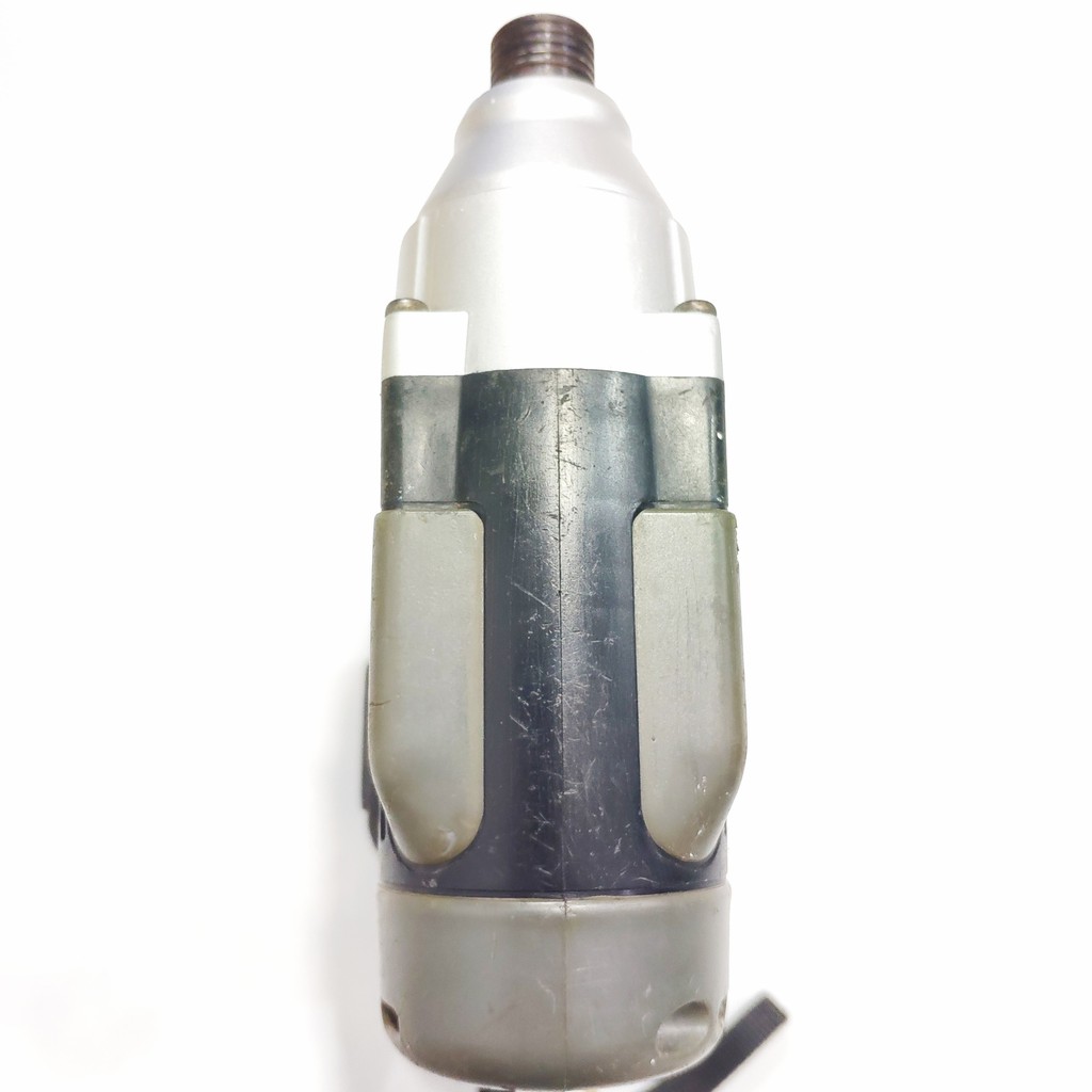 Máy bắt vít National EZ6504 12v