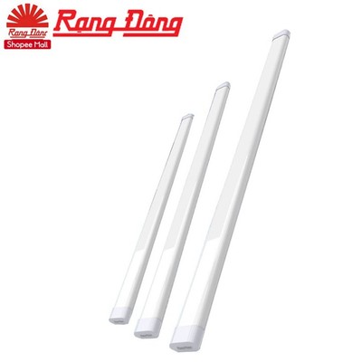 Bộ đèn LED nổi trần Rạng Đông M36 600/20W