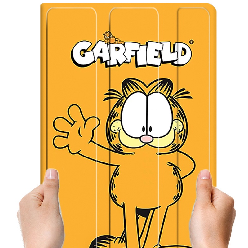 Bao da máy tính bảng DLLENCASE A263 có ngăn đựng bút thích hợp cho iPad 2021 Pro 11 2019 2020 10.2 7/8th Generation 2018