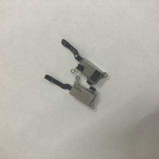 Rung Iphone 6s Plus - Bóc máy