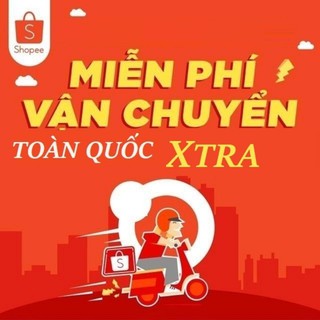 Combo khách lựa trên live 135k