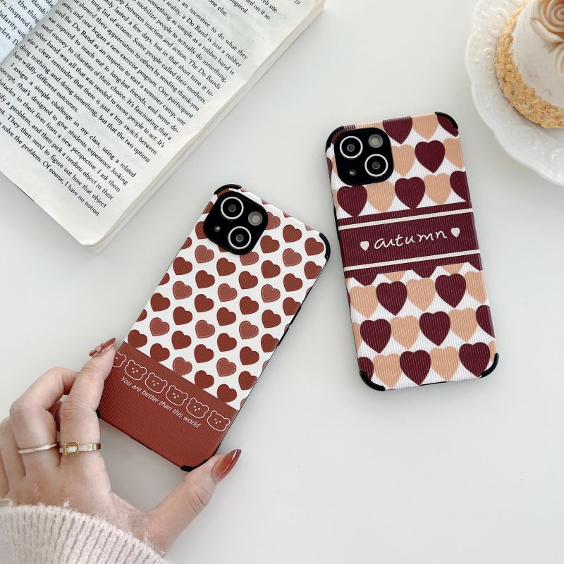 Ốp Điện Thoại Cho OPPO A5S A7 A12 A16 A9 F11 Pro A94 Reno 4 5 6 7 A93 A73 A53 A15 A54 A74 A31 A52 A92 Narzo 50A 50i