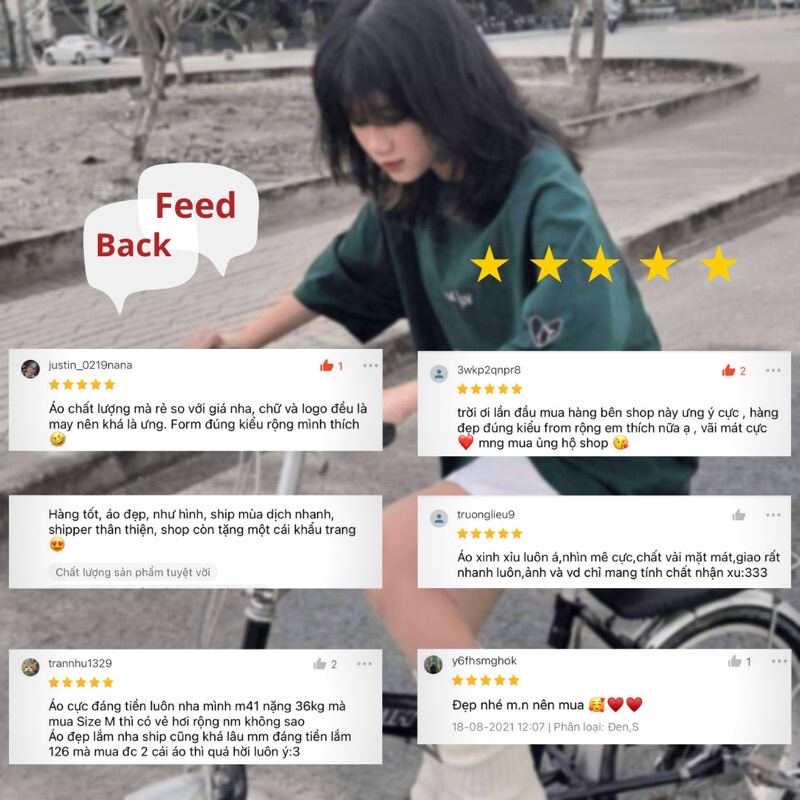 Áo thun SADBOIZ SADLUV tay lỡ form rộng chất cotton, áo phông Unisex Sadboiz nam nữ Xanh lá phong cách hàn quốc Ulzzang | BigBuy360 - bigbuy360.vn