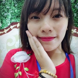 Phụ Kiện Lồng Chim Huyền Trần