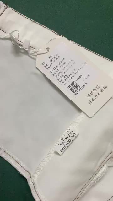 Áo Ống Có Dây Kéo Hở Lưng Và Hở Lưng Sweeticme   Cho Nữ | BigBuy360 - bigbuy360.vn