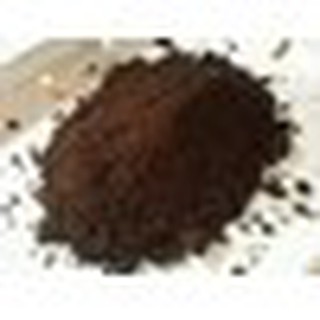 Phân trùn quế SFarm 10kg