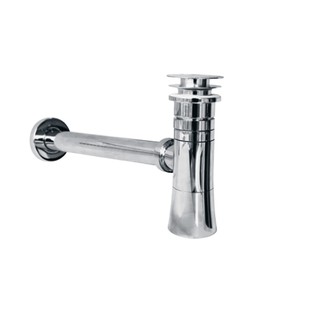 Xi phông thoát chậu rửa mặt lavabo Viglacera VG816