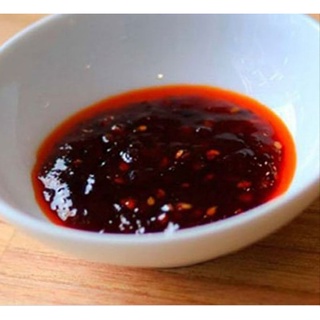 Tương ớt Hội An