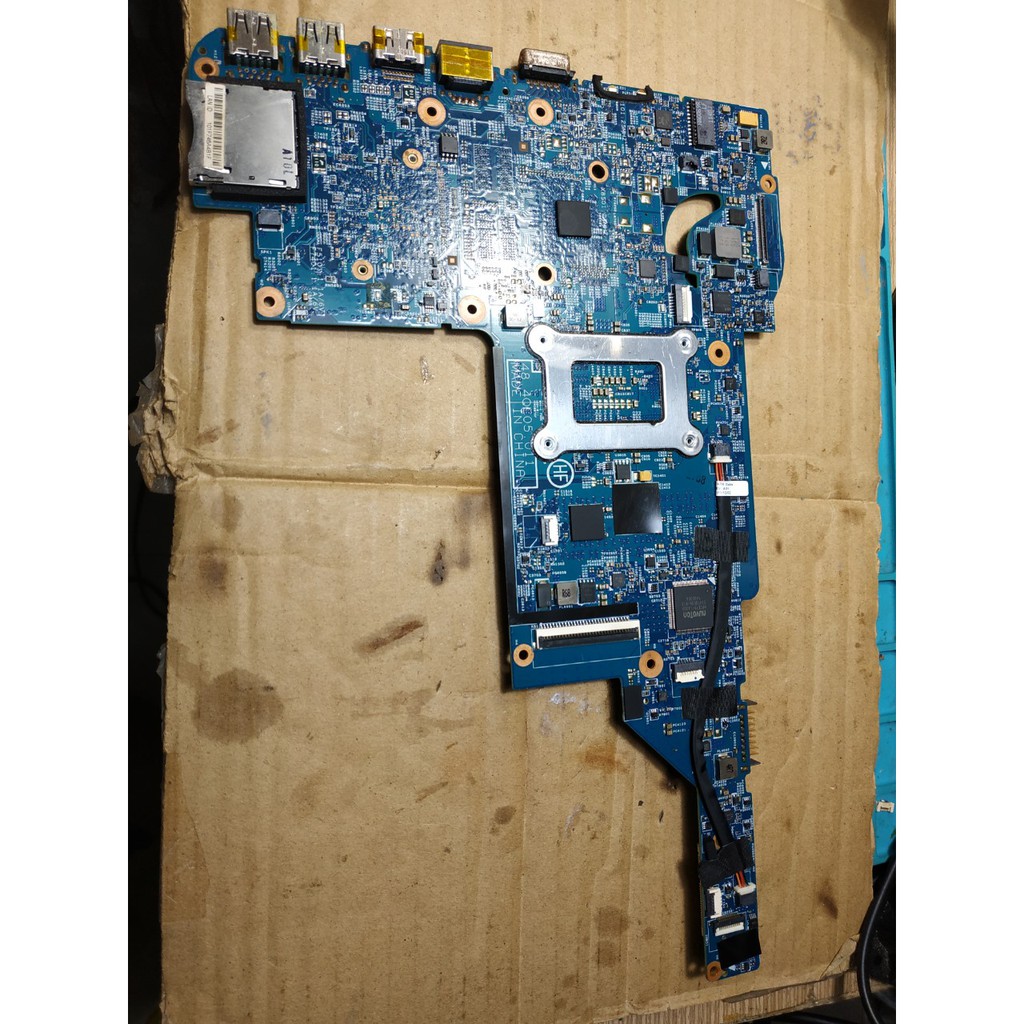MAIN LAPTOP DM4-3000