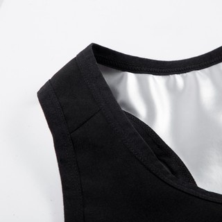 AK12 - Áo tập tan mỡ CROPTOP