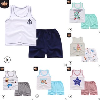 bộ ba lỗ cotton giấy