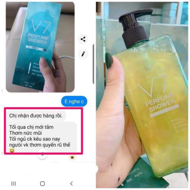 Dr.Lacir💧 Sữa Tắm Trắng Da v7 DrLacir ,giúp da trắng sáng, bảo vệ da,thanh lọc da giúp da mịn màng | BigBuy360 - bigbuy360.vn