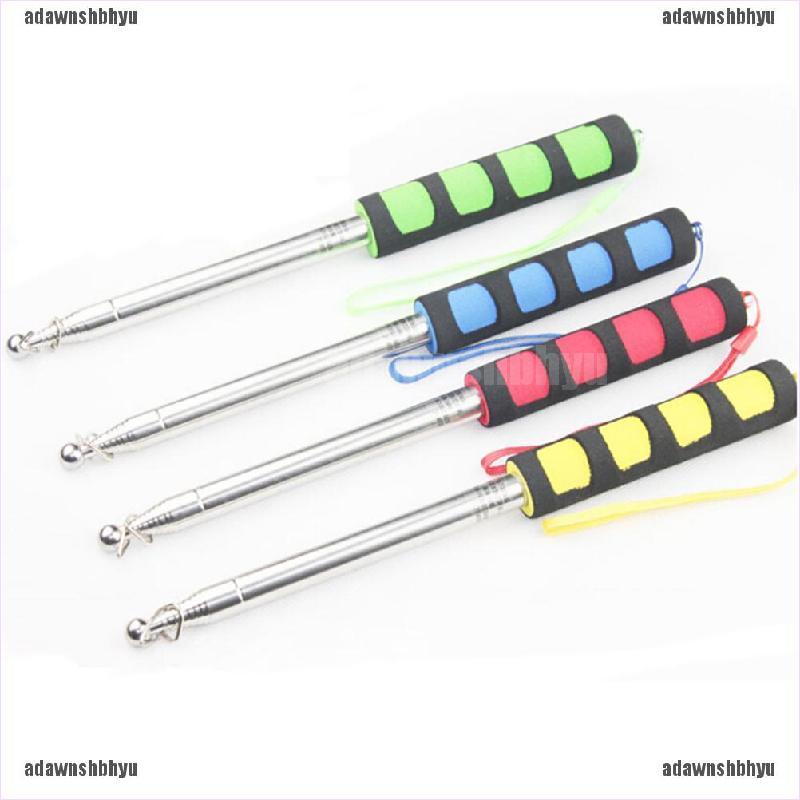 Cần Câu Cá Cầm Tay Nối Dài 2M Di Động Tiện Dụng