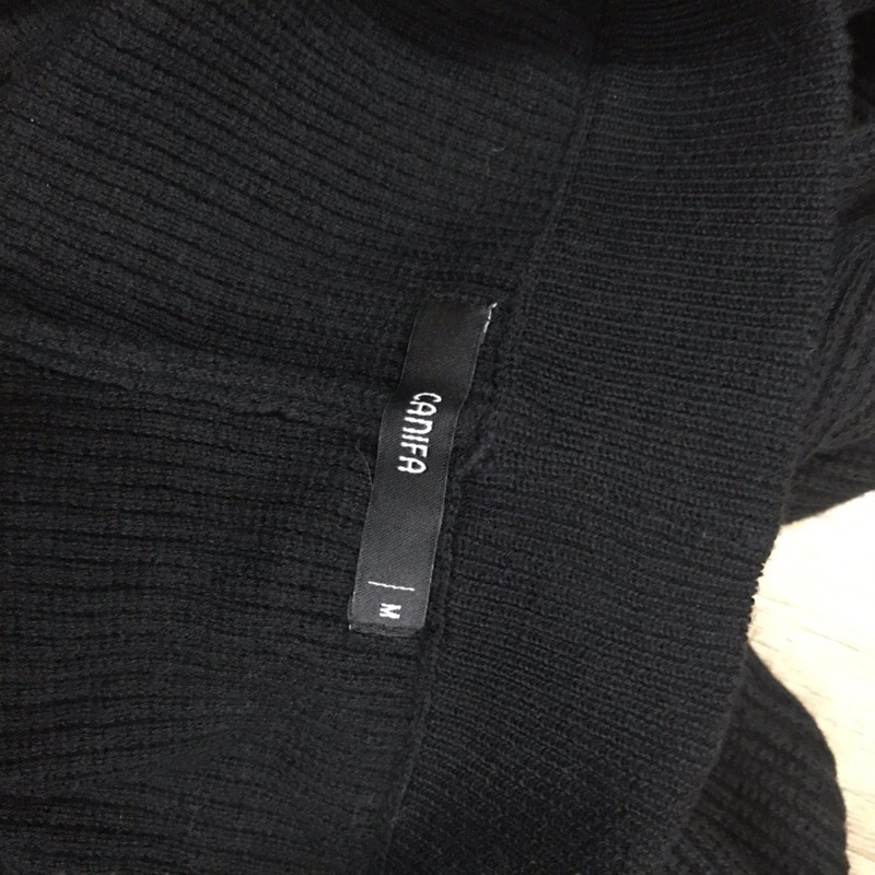 Pass quần canifa new 100%