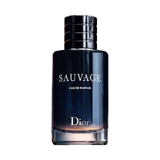 [Mini] DIOR - Nước Hoa Mini Nam Sauvage Eau de Parfum