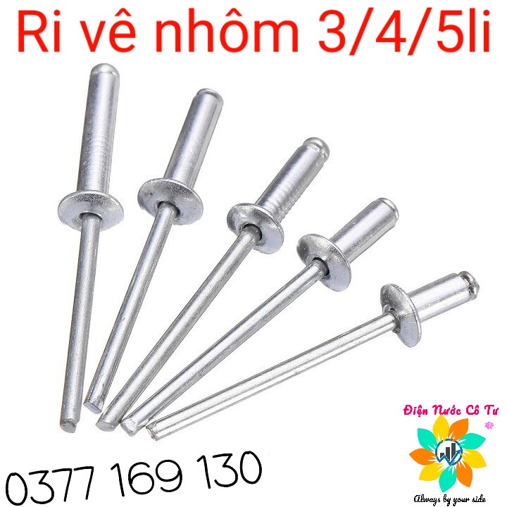 Mũi khoan đa năng trên gỗ/bê tông/sắt/nhựa 4 CẠNH CHUI LỤC GIÁC cao cấp Kingtools