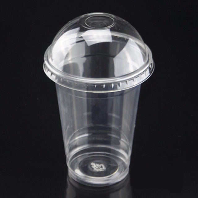 ly PP 500ml