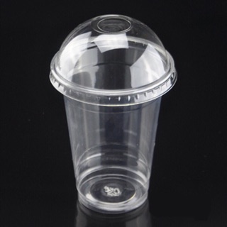 ly PP 500ml