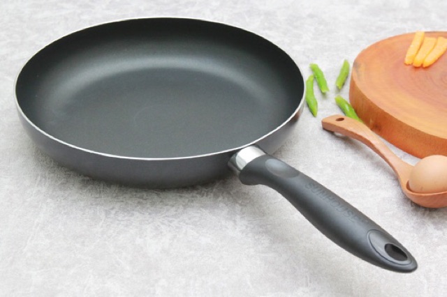 Chảo chống dính 28cm & 30cm