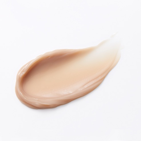 Kem Dưỡng Da Chống Lão Hóa MISSHA CHOGONGJIN Sos 60ml