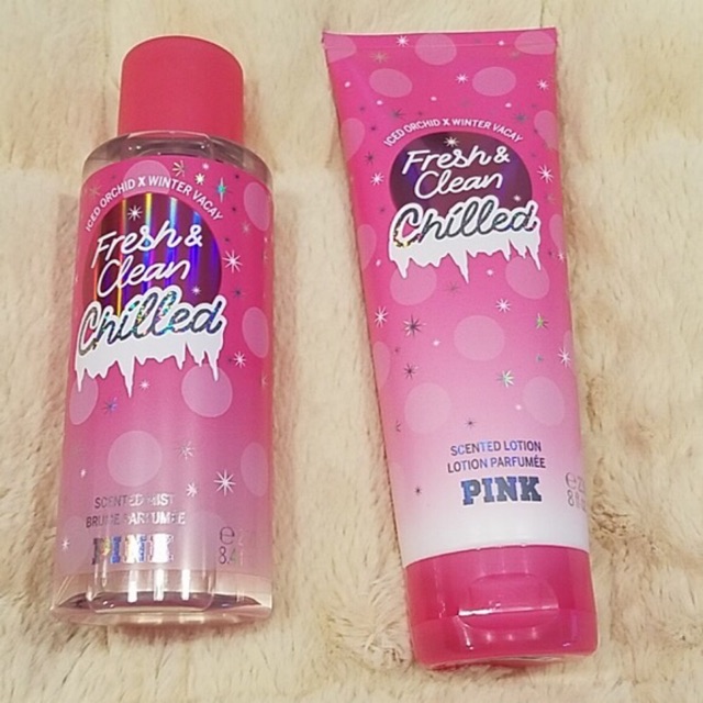 (BILL US CHÍNH HÃNG) KEM DƯỠNG/XỊT BODY BBW | BigBuy360 - bigbuy360.vn