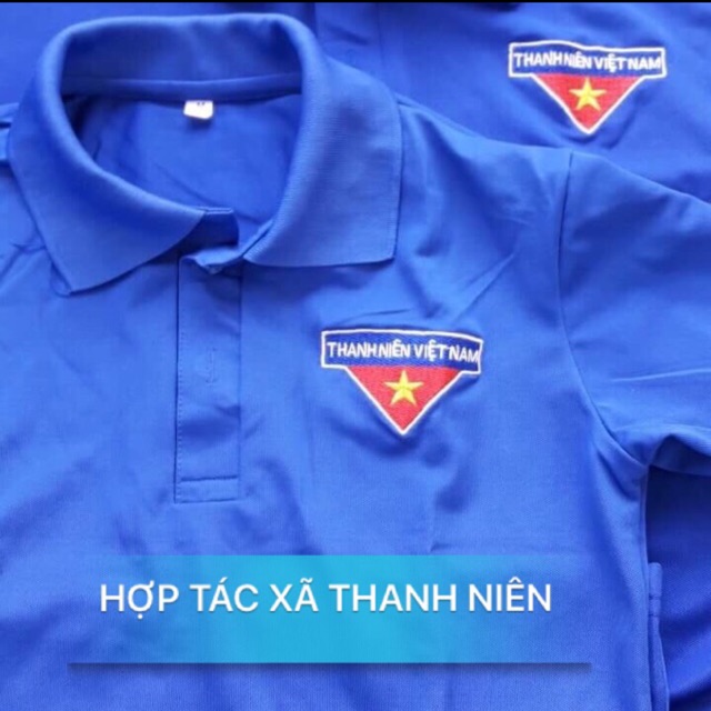 áo lẽ cho khách