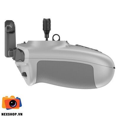 Tay Điều Khiển Jumper T-pro JP 4in1