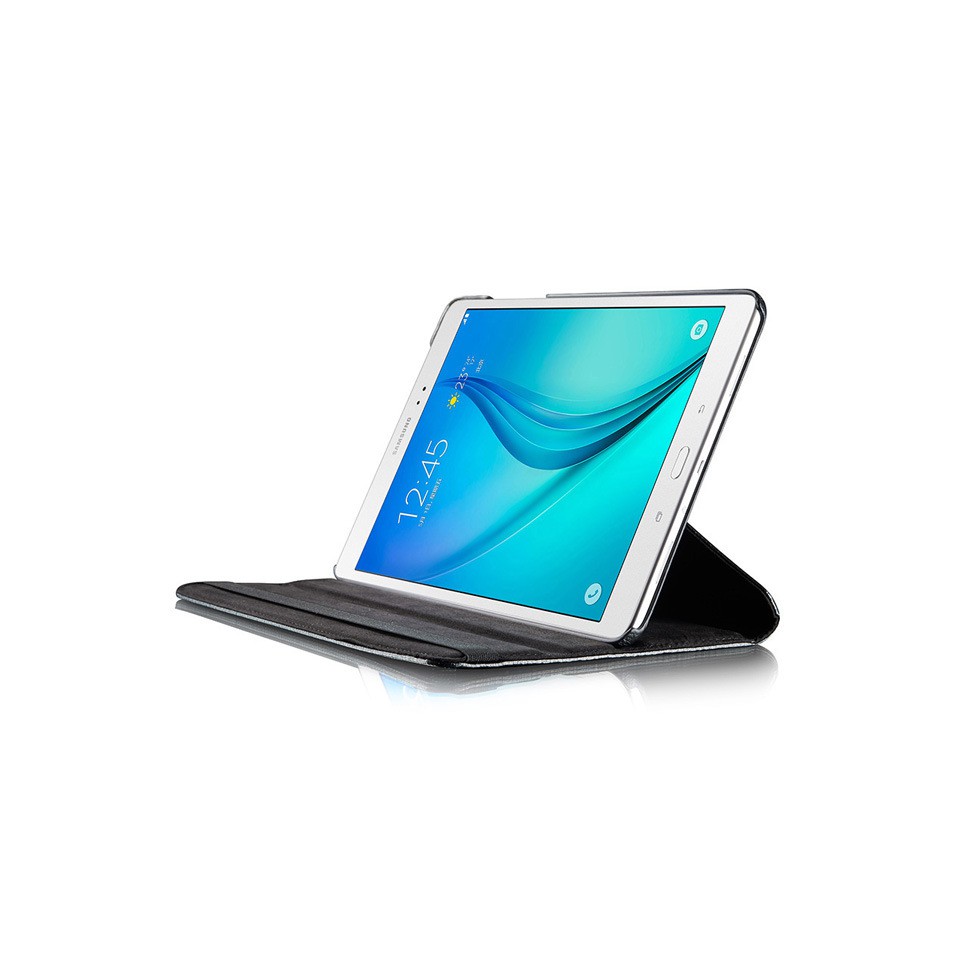 Bao da Tab S3 9.7 inch  - Bao da Samsung Galaxy Tab S3 9.7 inch - Bao da T820/T825